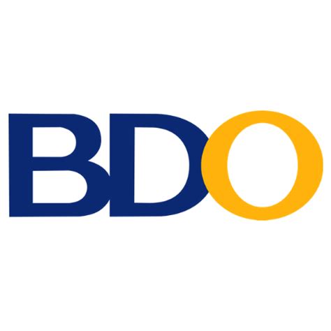 bdo sm clark open today|BANCO DE ORO (BDO) in SM City Clark .
